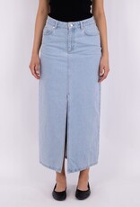 Denim Rok 'Frankie' - Light Blue - Neo Noir