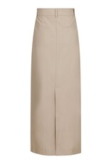 Rok 'Kasha' - Beige - Neo Noir