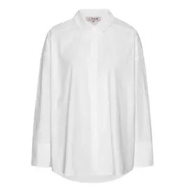 A view Blouse 'Magnolia' - White - A View