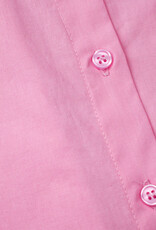 Lollys Laundry Blouse 'Joyce' - Pink - Lollys Laundry