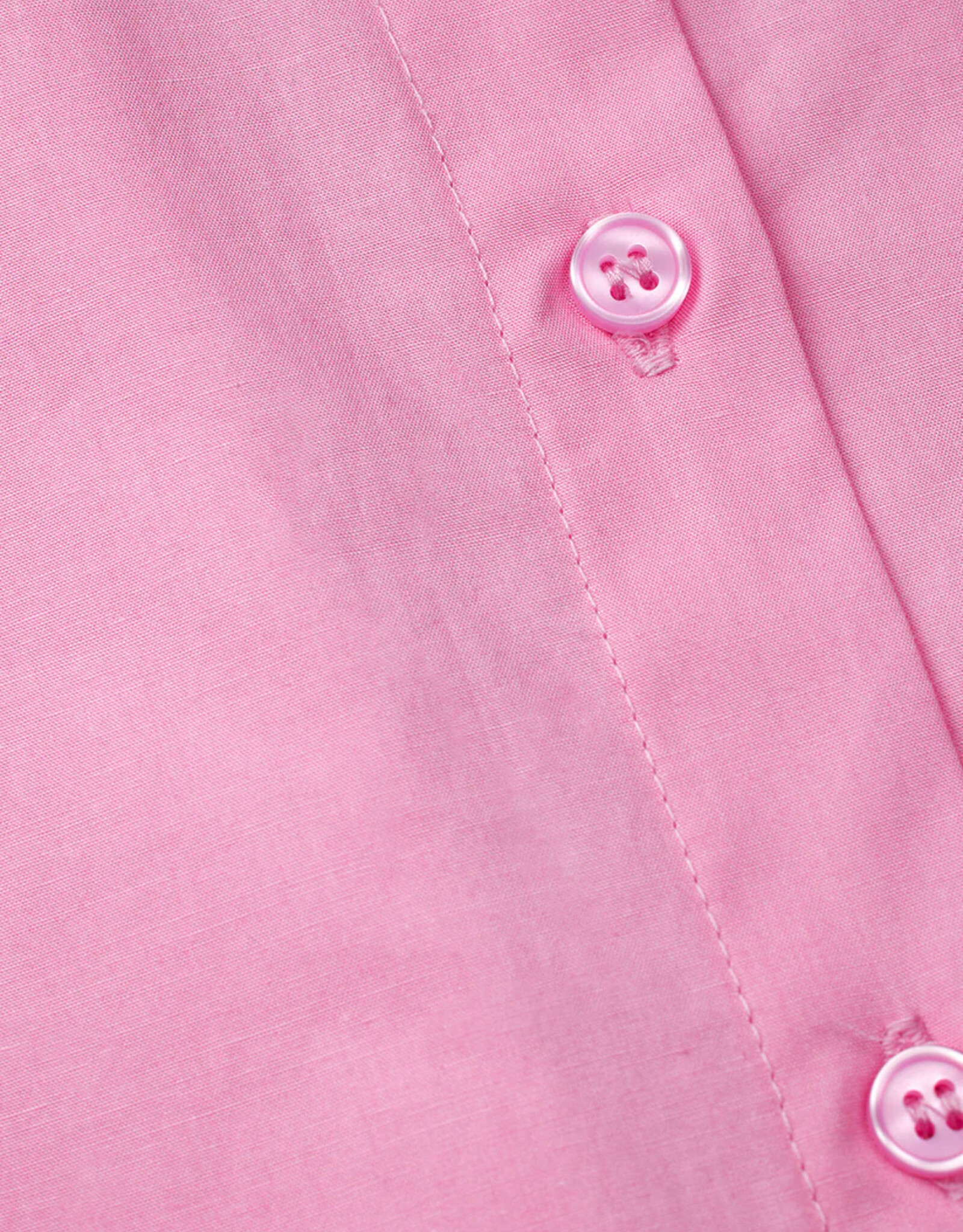 Lollys Laundry Blouse 'Joyce' - Pink - Lollys Laundry