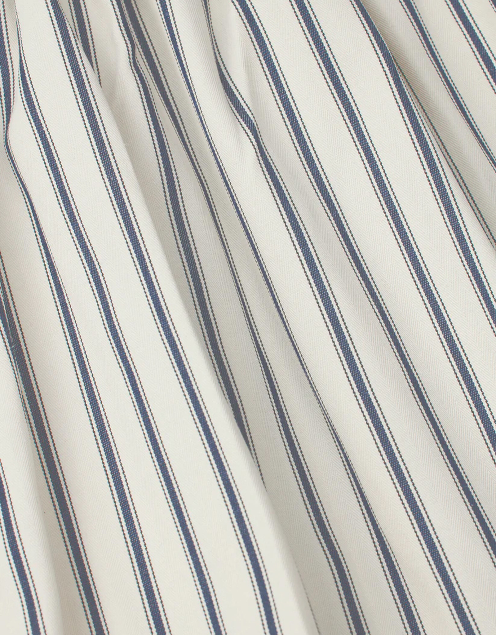 Lollys Laundry Rok 'Bristol' - Stripe - Lollys Laundry