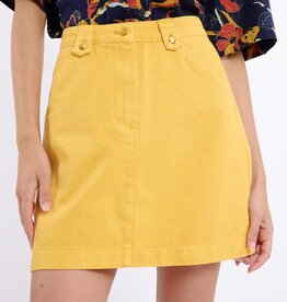 Rok 'Ellynn' - Yellow - Artlove