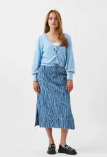 Moves Rok 'Guna' - Medium Blue - Moves