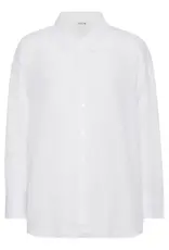 A view Blouse 'Sonja' - White - A View