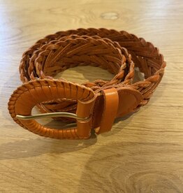 Suncoo Riem 'Andora' - Camel - Suncoo