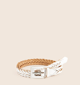 Suncoo Riem 'Amali' - Blanc Casse - Suncoo