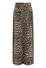 Rok 'Frankie' - Leopard - Neo Noir