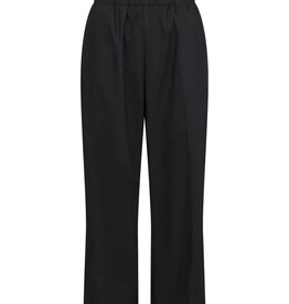 Broek 'Yana' - Navy - Neo Noir Broek 'Yana' - Navy - Neo Noir