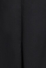 Broek 'Yana' - Navy - Neo Noir