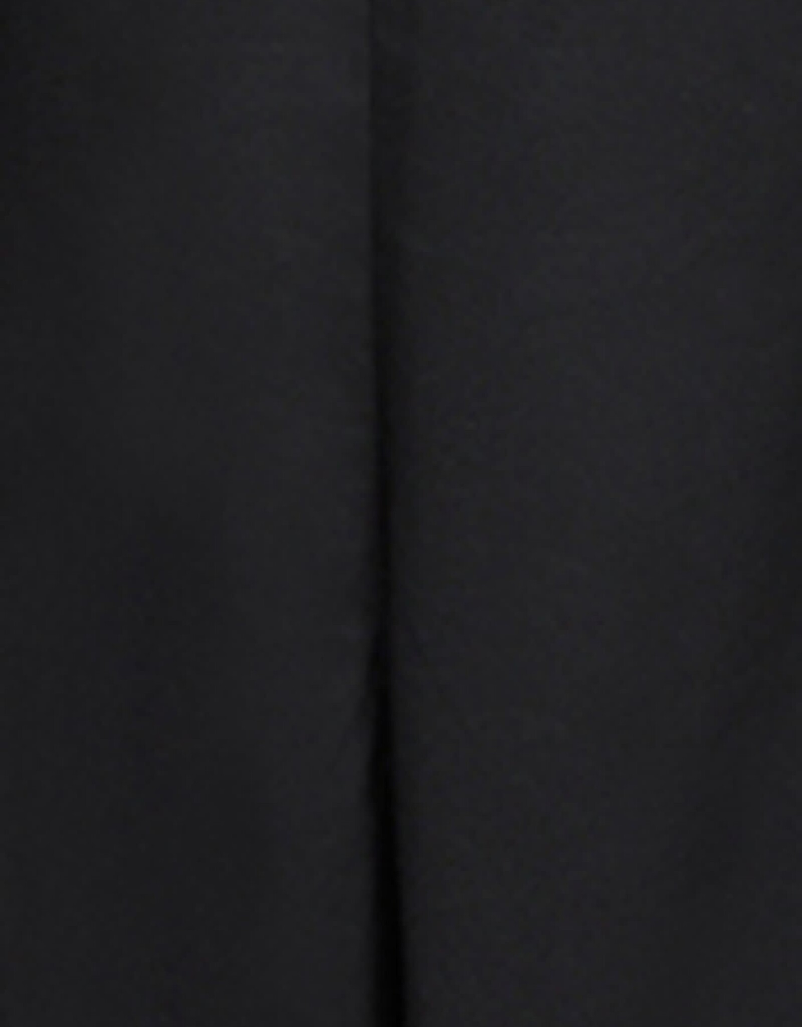 Broek 'Yana' - Navy - Neo Noir