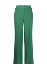 Another Label Broek 'Moore' - Fir  - Another Label Another Label Broek 'Moore' - Fir  - Another Label