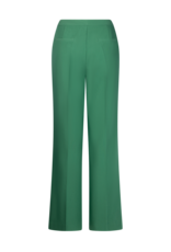 Another Label Broek 'Moore' - Fir  - Another Label Another Label Broek 'Moore' - Fir  - Another Label