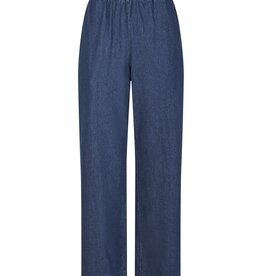 Jeans 'Yana' - Dark Blue - Neo Noir Jeans 'Yana' - Dark Blue - Neo Noir