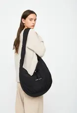 Esmé Studios Bag 'Tess' - Black - Esmé Studios