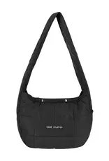 Esmé Studios Bag 'Tess' - Black - Esmé Studios