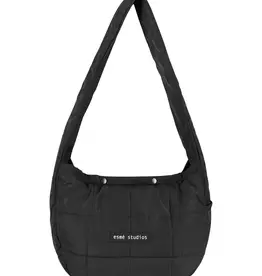 Esmé Studios Bag 'Tess' - Black - Esmé Studios