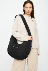 Esmé Studios Bag 'Tess' - Black - Esmé Studios