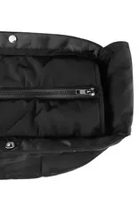 Esmé Studios Bag 'Tess' - Black - Esmé Studios