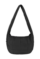 Esmé Studios Bag 'Tess' - Black - Esmé Studios
