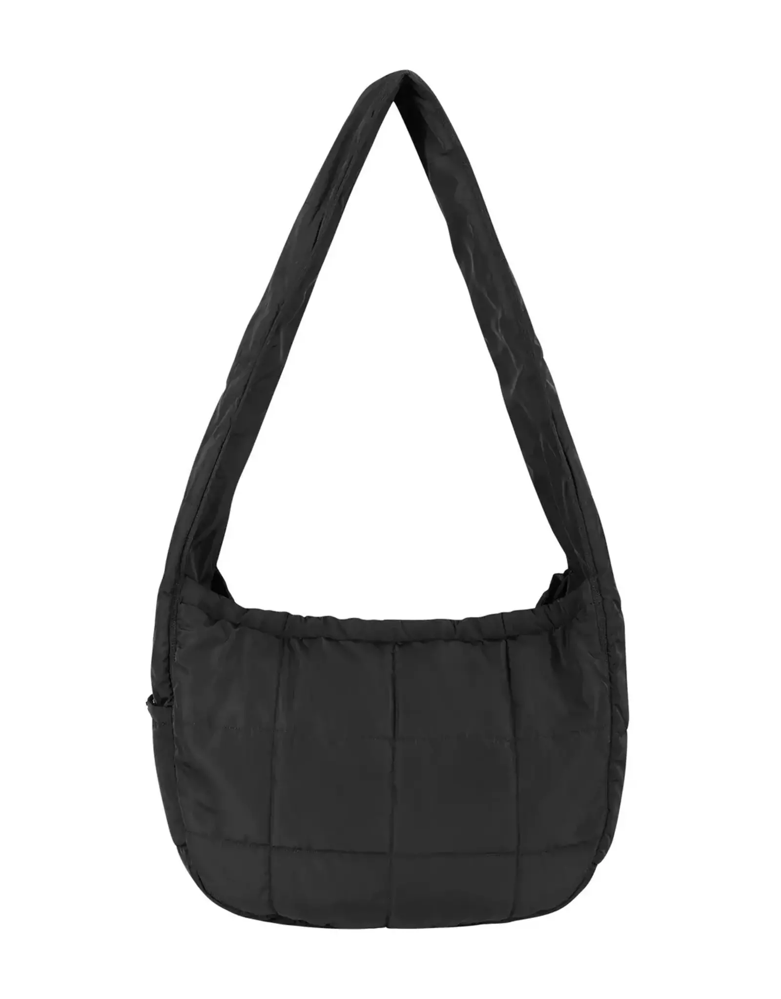 Esmé Studios Bag 'Tess' - Black - Esmé Studios