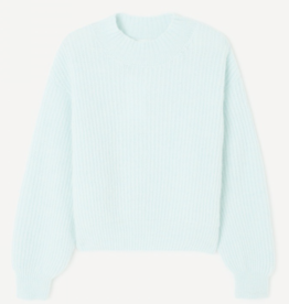 American Vintage Pull 'East' - Crystal Chine - East18Q  - American Vintage