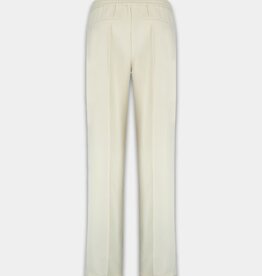 Harper&Yve Broek 'Hana' - Ecru - Harper&Yve