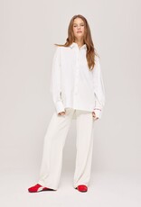 Harper&Yve Broek 'Hana' - Ecru - Harper&Yve