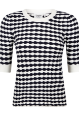 Another Label Pull 'Aster' - Sargasso With Stripe - Another Label