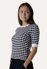 Another Label Pull 'Aster' - Sargasso With Stripe - Another Label