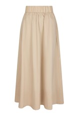Rok Long'Yara' - Dark Sand - Neo Noir