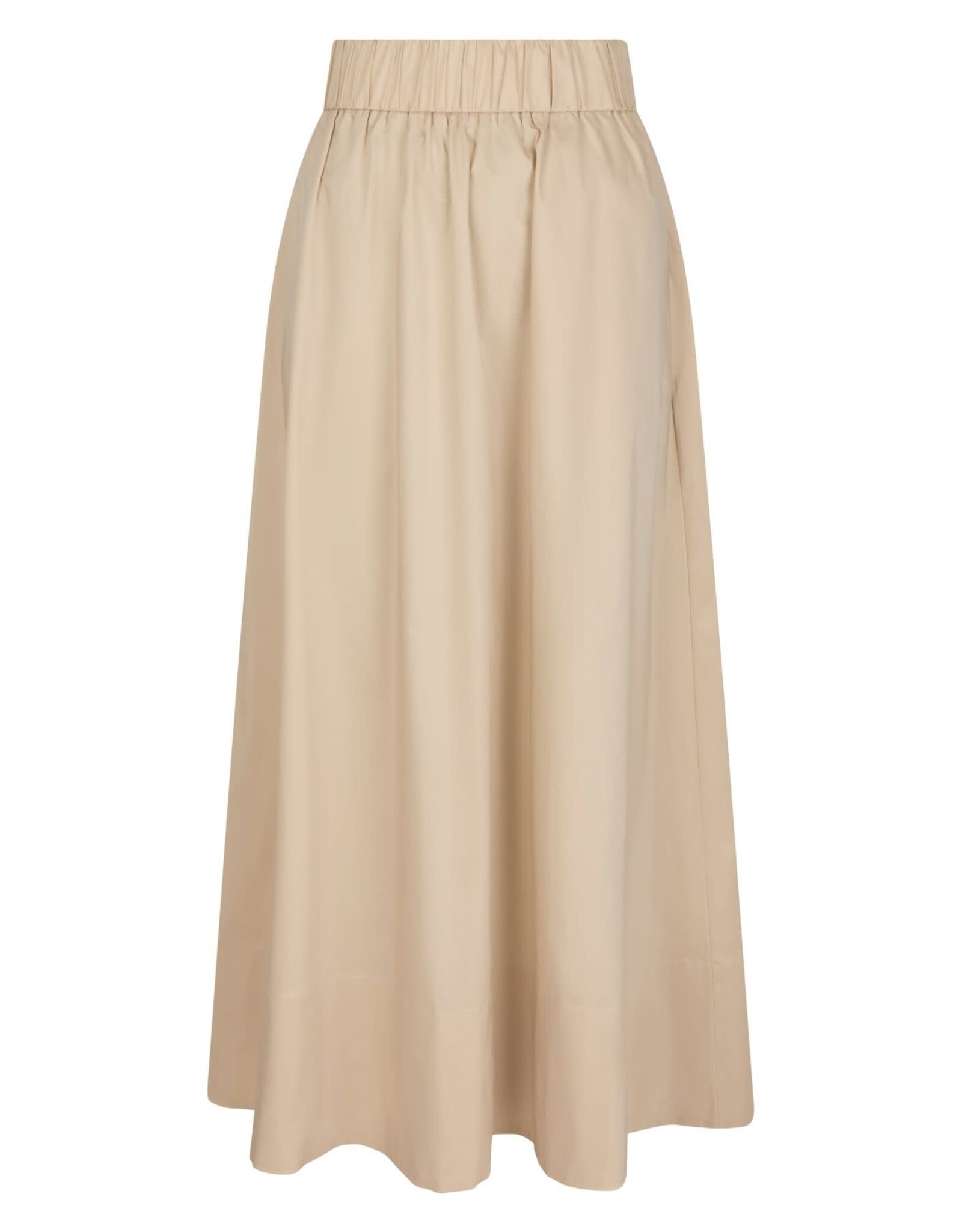 Rok Long'Yara' - Dark Sand - Neo Noir