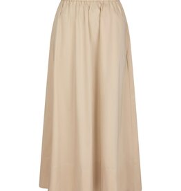 Rok Long 'Yara' - Dark Sand - Neo Noir