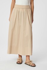 Rok Long'Yara' - Dark Sand - Neo Noir
