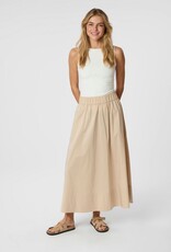 Rok Long 'Yara' - Dark Sand - Neo Noir