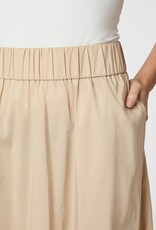 Rok Long 'Yara' - Dark Sand - Neo Noir