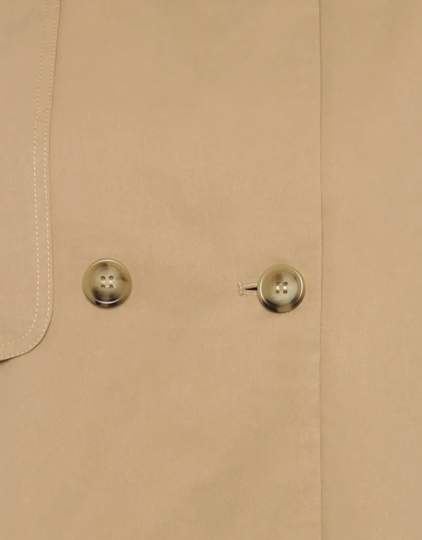 Moves Jacket 'Amary' - Cornstalk - Moves