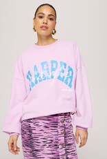 Harper&Yve Sweater 'Lakaan' -  Li La Love - Harper&Yve
