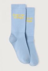 American Vintage Kousen 'Clypsun' - Bleu Ciel - CLY00B - American Vintage