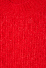 American Vintage Pull 'East' - Piment Chine - East18Q  - American Vintage