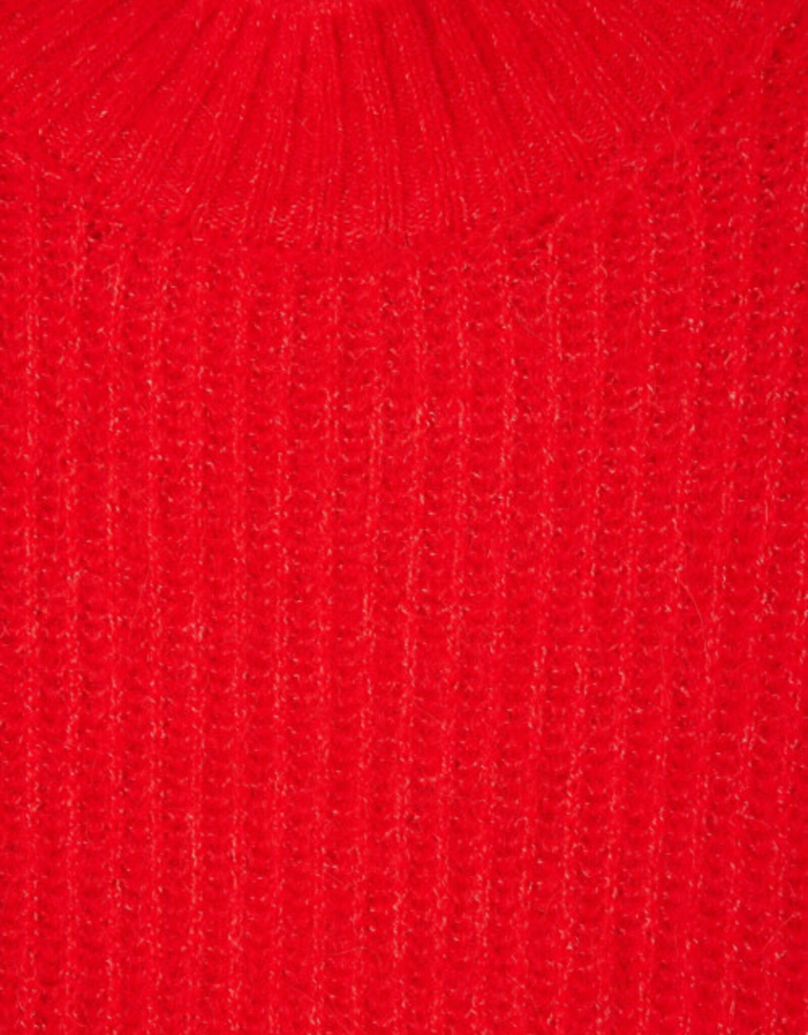 American Vintage Pull 'East' - Piment Chine - East18Q  - American Vintage