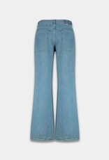 Harper&Yve Jeans 'Madelynn' - Mid Blue - Harper&Yve