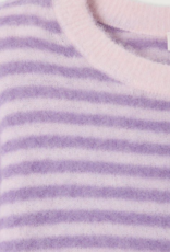 American Vintage Pull 'Nenybay' - Violette Ray - Nen18C -  American Vintage
