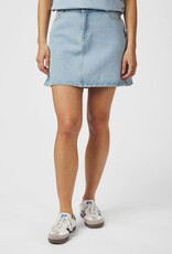 Rok Braid 'Kessia' - Blue - Neo Noir