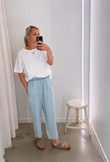 The Golden House Joh Broek Jeans 'Magic' - Blue - TU