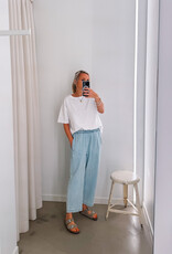 The Golden House Joh Broek Jeans 'Magic' - Blue - TU