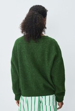 American Vintage Pull 'Vitow' - Trefle - Vito18E -  American Vintage