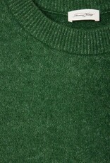 American Vintage Pull 'Vitow' - Trefle - Vito18E -  American Vintage