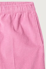 American Vintage Broek 'Padow'  - Vieux Rose Vintage - Pado137 - American Vintage
