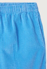 American Vintage Broek 'Padow'  - Celeste Vintage - Pado137 - American Vintage